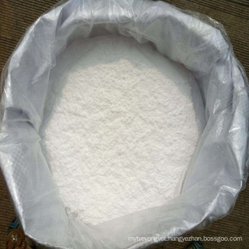 China Manufacturer Agriculture Fungicide Ningnanmycin 10%WP 8%SL 2%SL